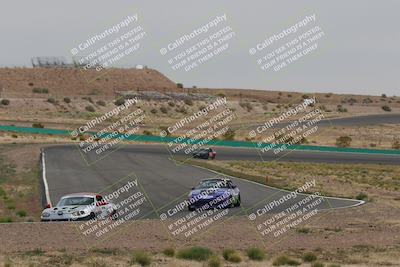 media/May-03-2025-Lucky Dog Racing (Sat) [[206de64b9d]]/Turn 2 (1020am-1120am)/